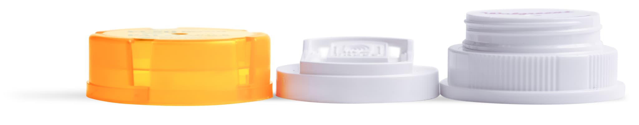 SnapSlide vs Industry Average