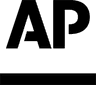Associated Press