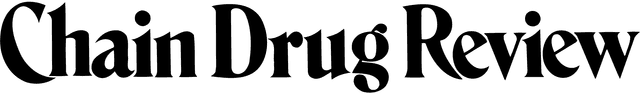 Chain Drug Review