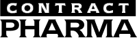 Contract Pharma
