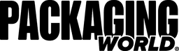Packaging World