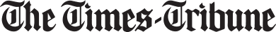 The Times Tribune