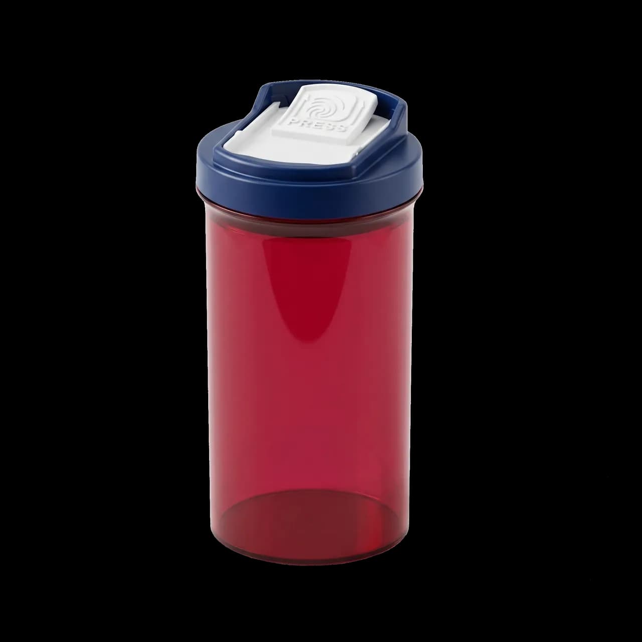 The limited edition Patriotic SnapSlide